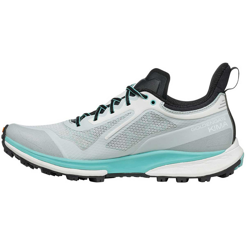 Scarpa Damen Golden Gate Kima RT Schuhe