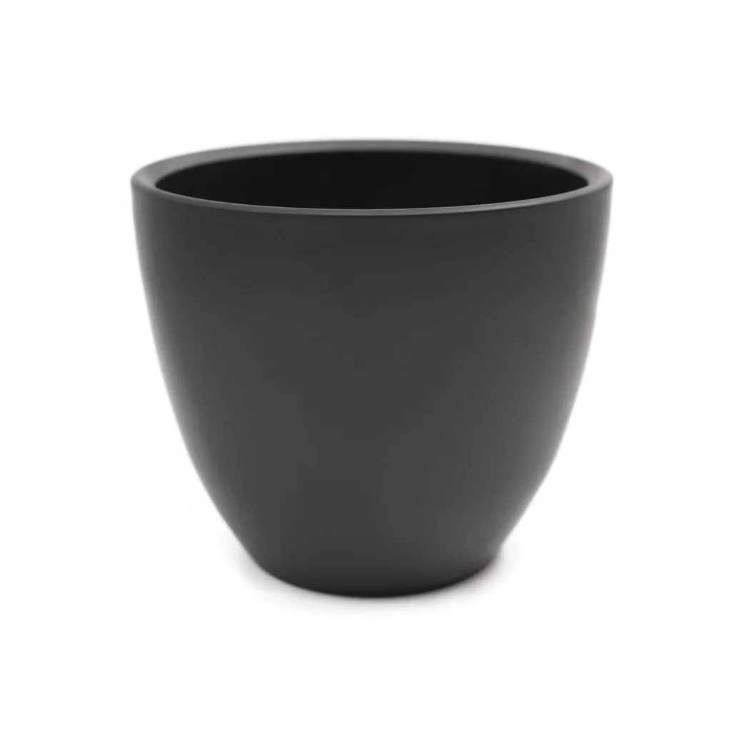 Potte Fia Ø17,5 cm