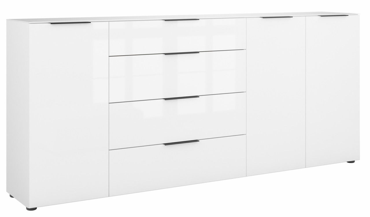 Novel XXL-Sideboard STYLE