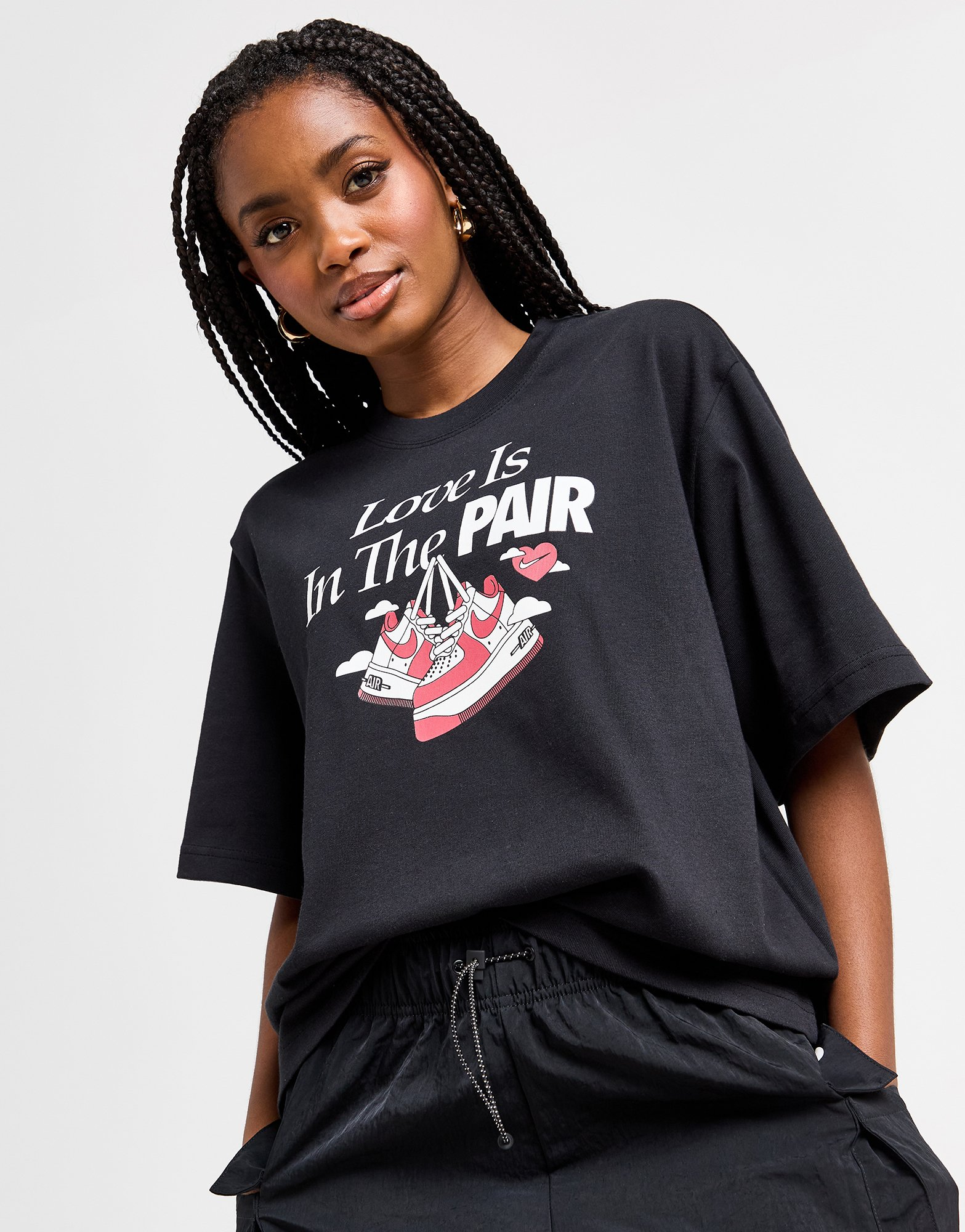 Nike NIKE SPORTSWEAR WOMEN'S