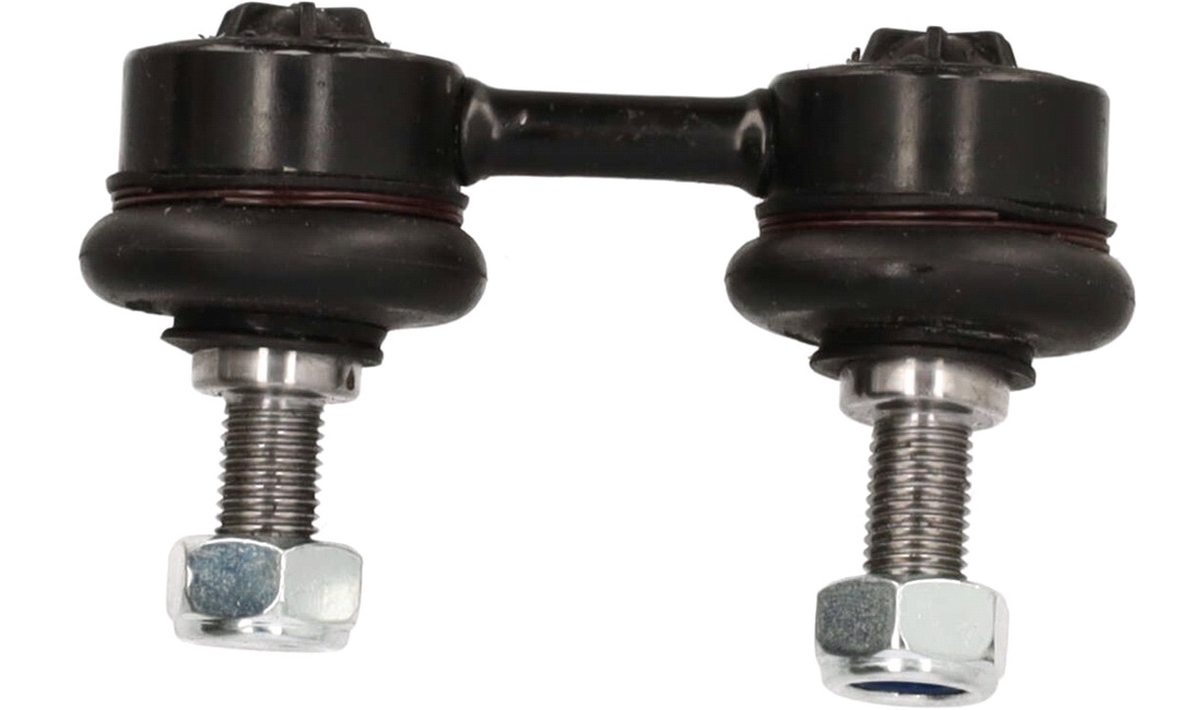Stabilisatorbolt