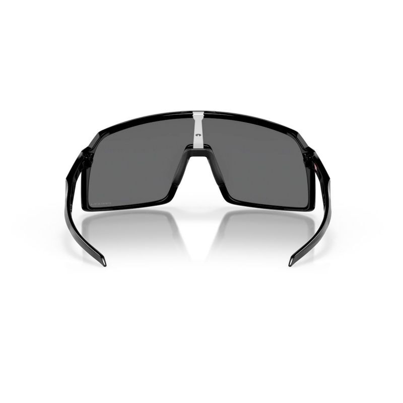 Sutro - Lunettes de soleil