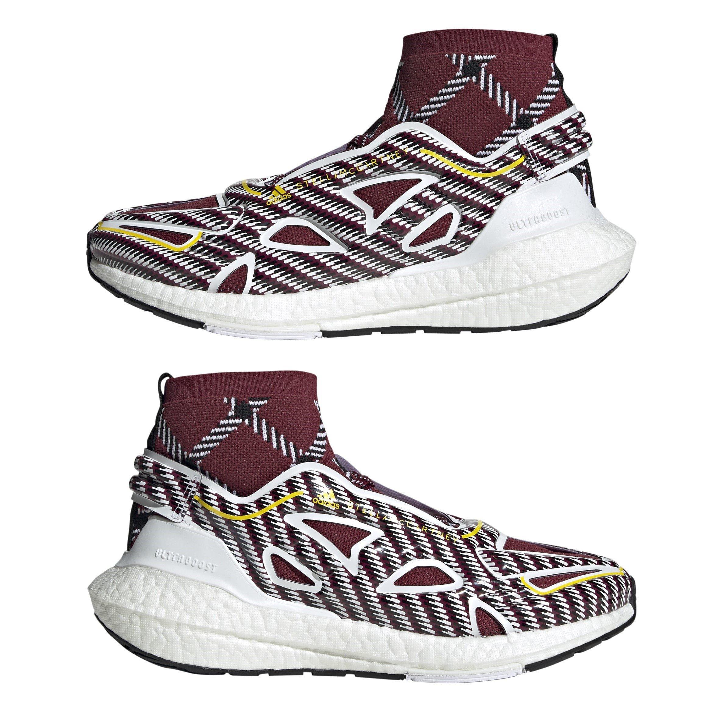 adidas Ultrbst 21 Ld99