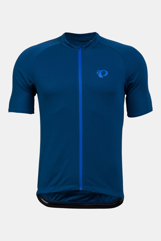 Pearl Izumi Pearl Izumi Quest S/S Jersey Fietsshirt