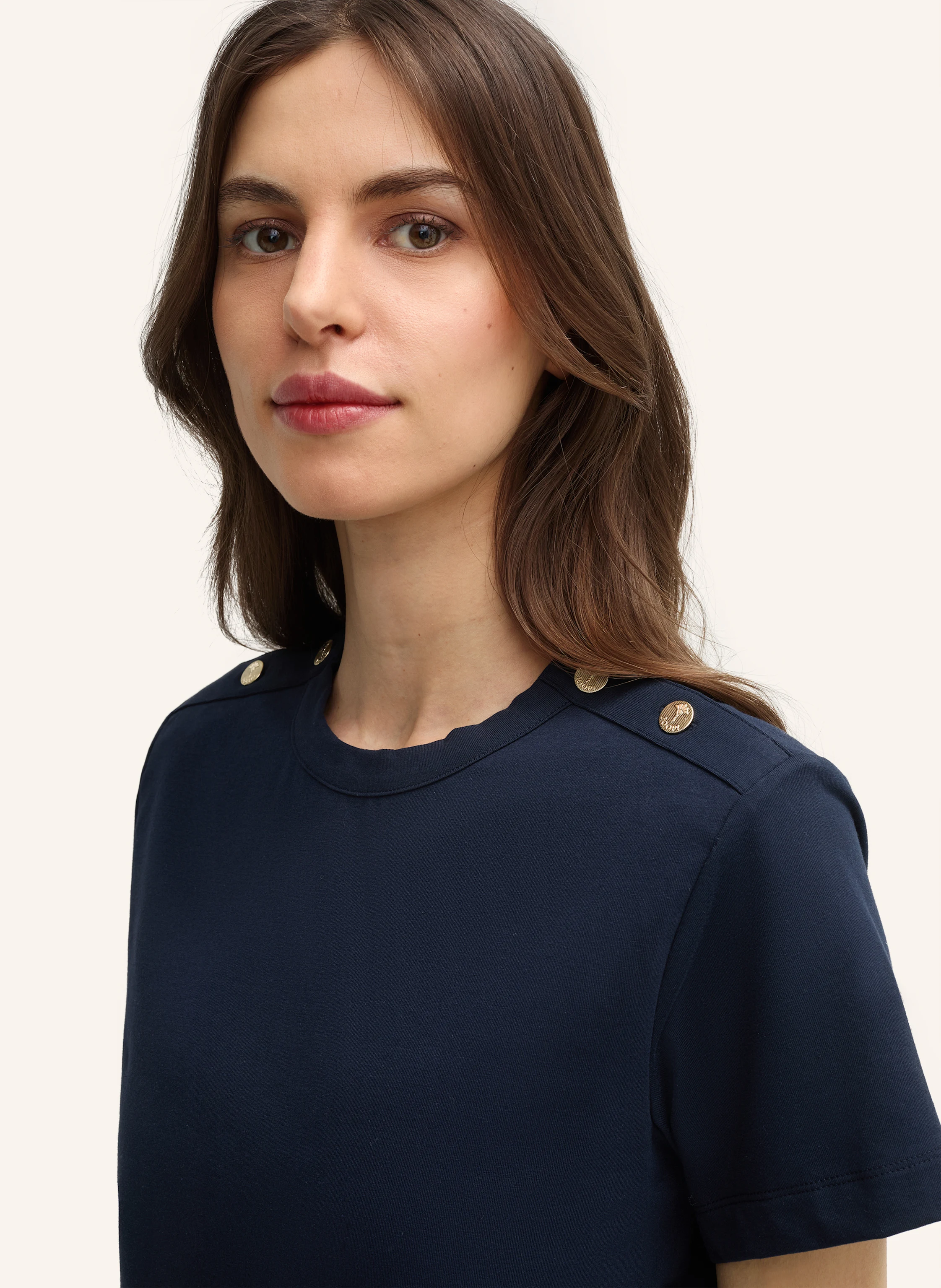 JOOP! T-Shirt