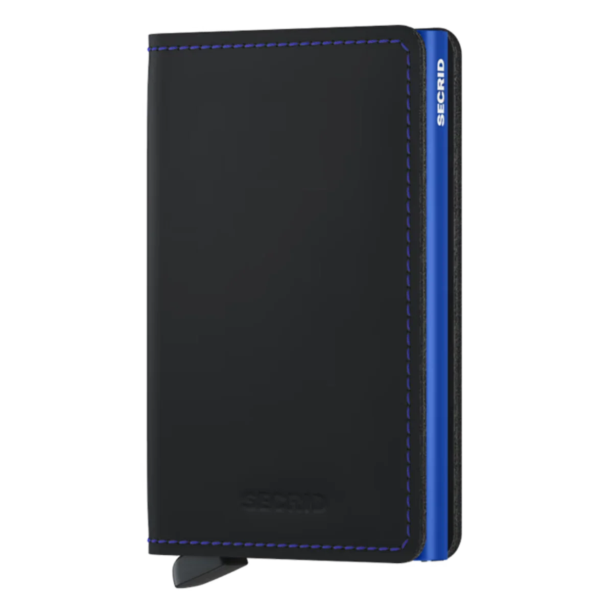 Secrid Kaarthouder | Slimwallet