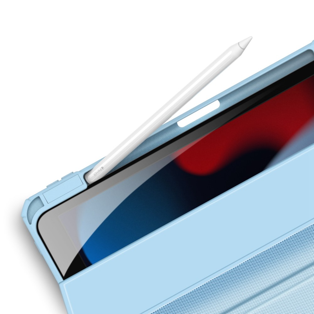 iPad A16 11“ (2025) / iPad 10.9