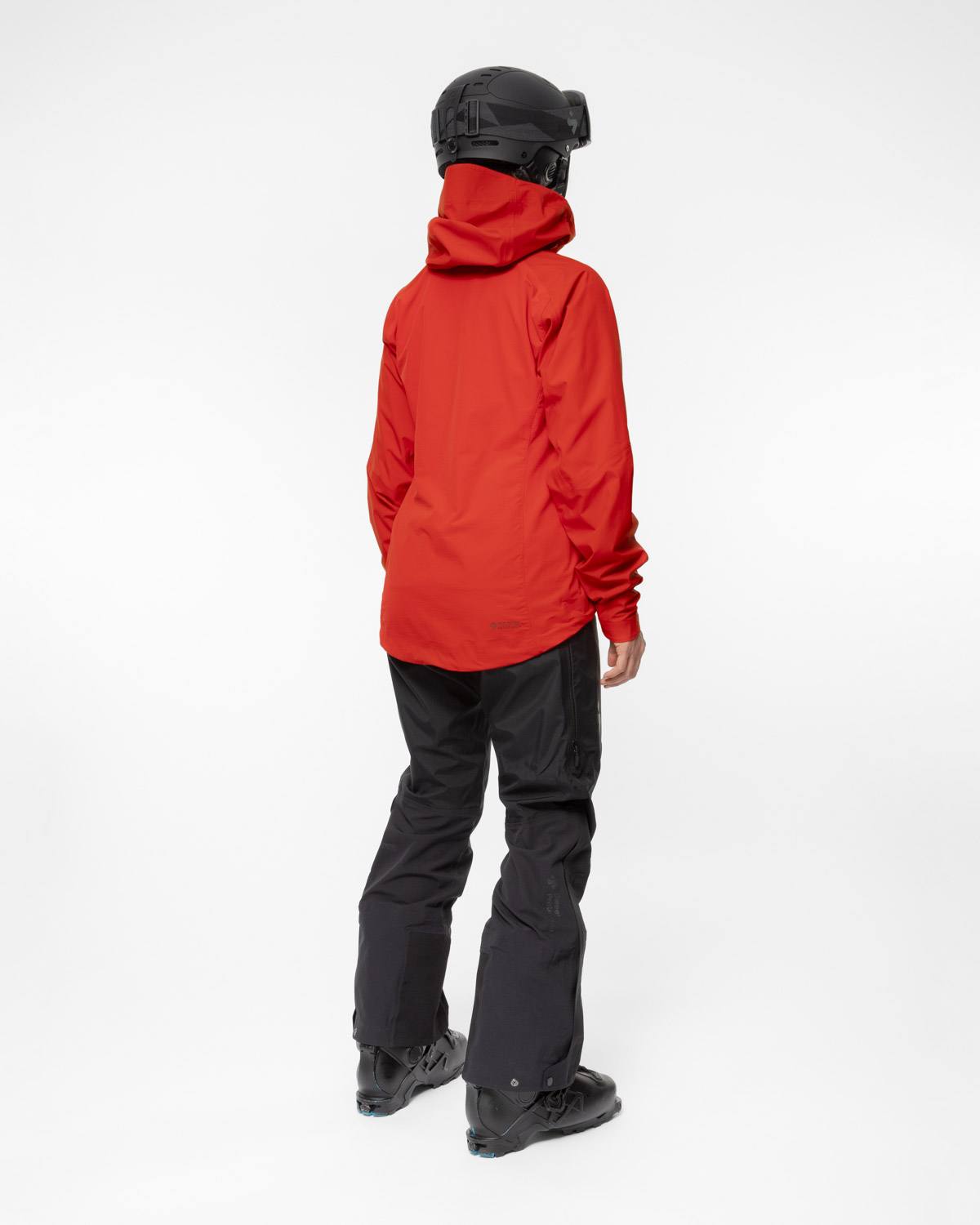 Sweet Supernaut GTX Infinium Jkt W's