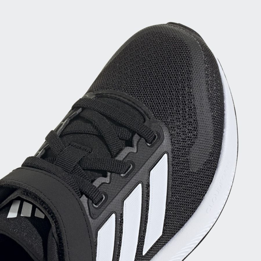 Adidas Runfalcon 5 Shoes Kids