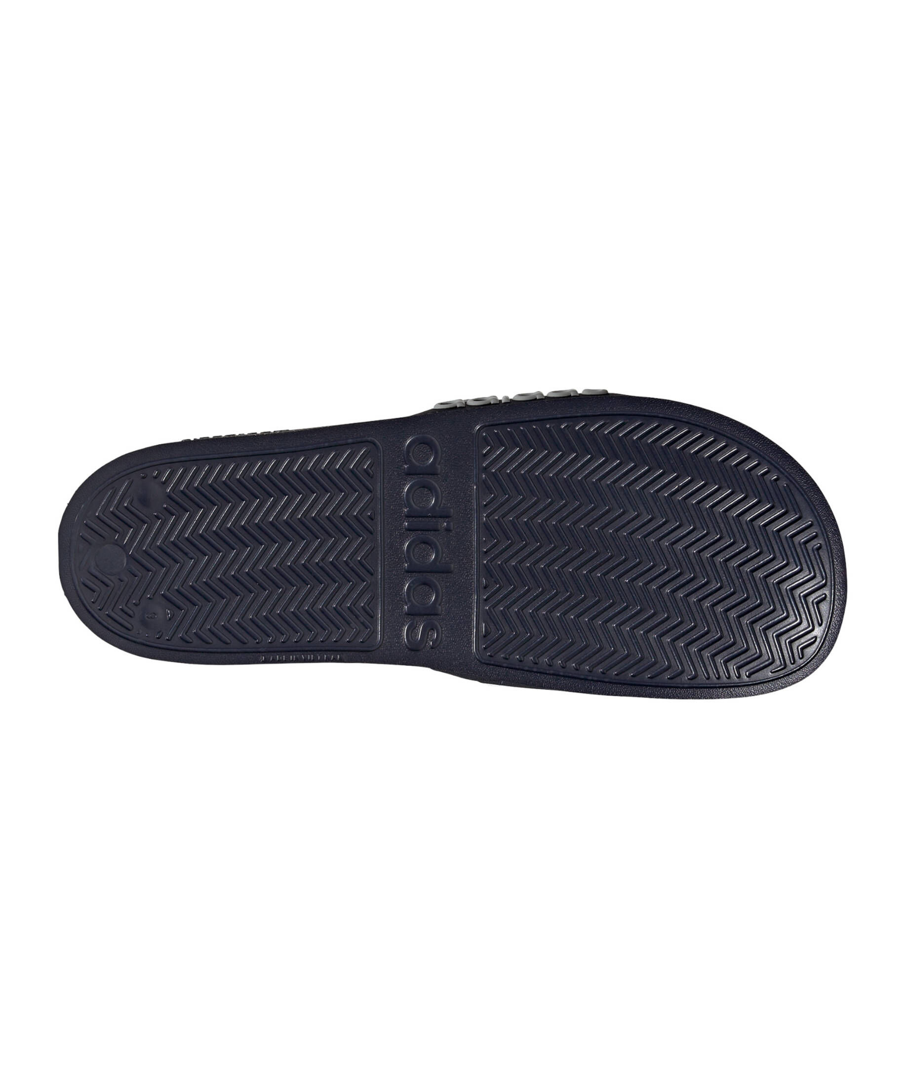 adidas Sportswear| Damen und Herren Badeschuhe ADILETTE SHOWER