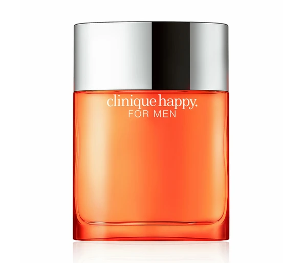Clinique Happy for Men Eau de Cologne
