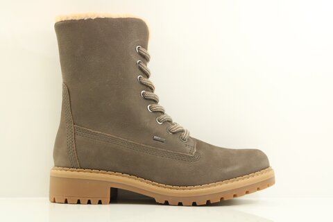 Gil Peterson Stiefeletten