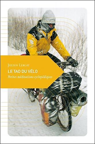 TRANSBOREAL - LE TAO DU VELO TRANSBOREAL