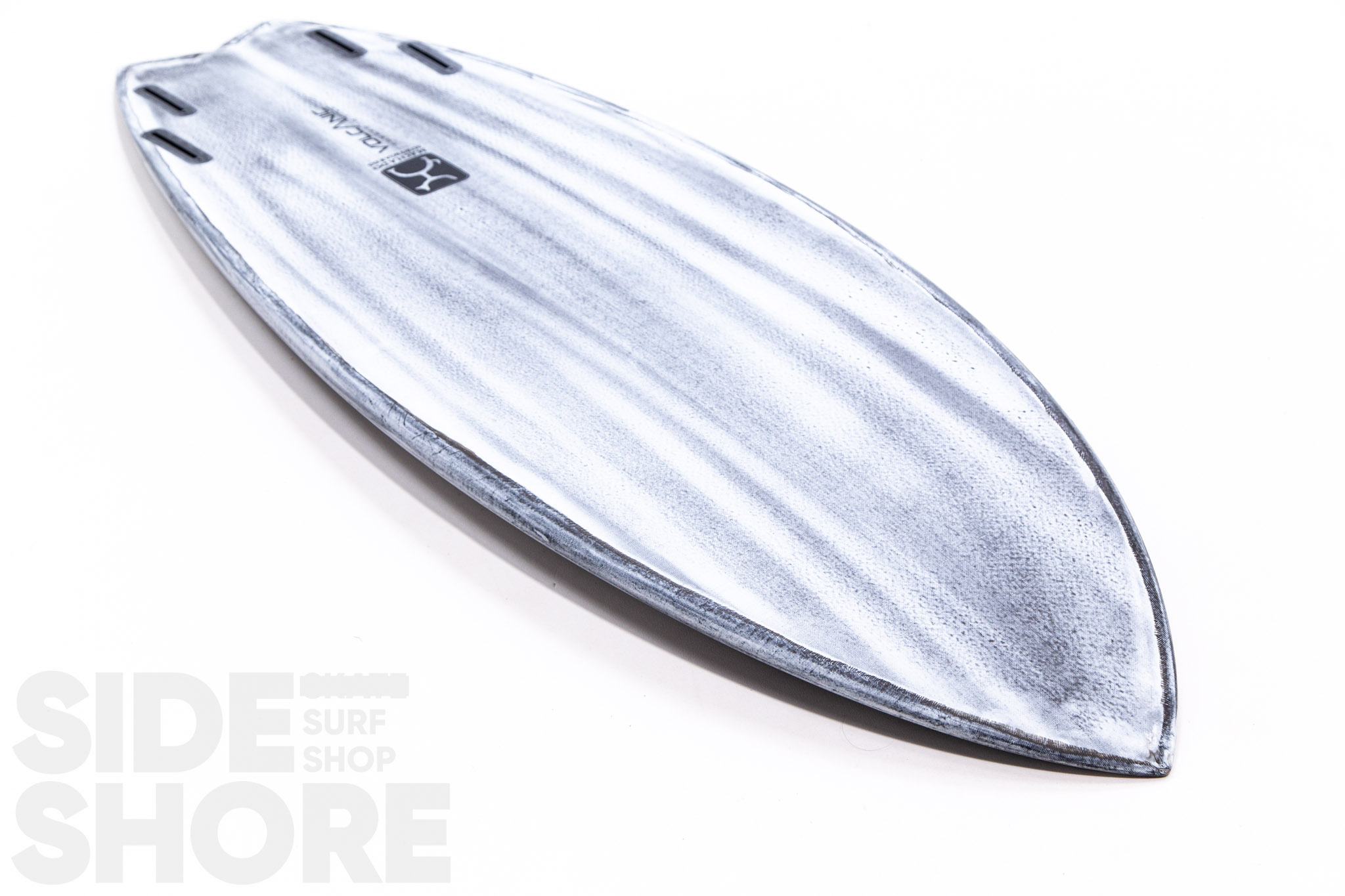 Firewire Seaside - 5'11 x 22
