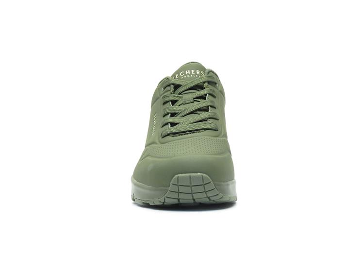 Skechers Women Uno - Stand On Air Sneakers