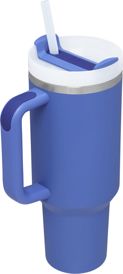Stanley The Quencher H2. O FlowState Tumbler 1. 18L