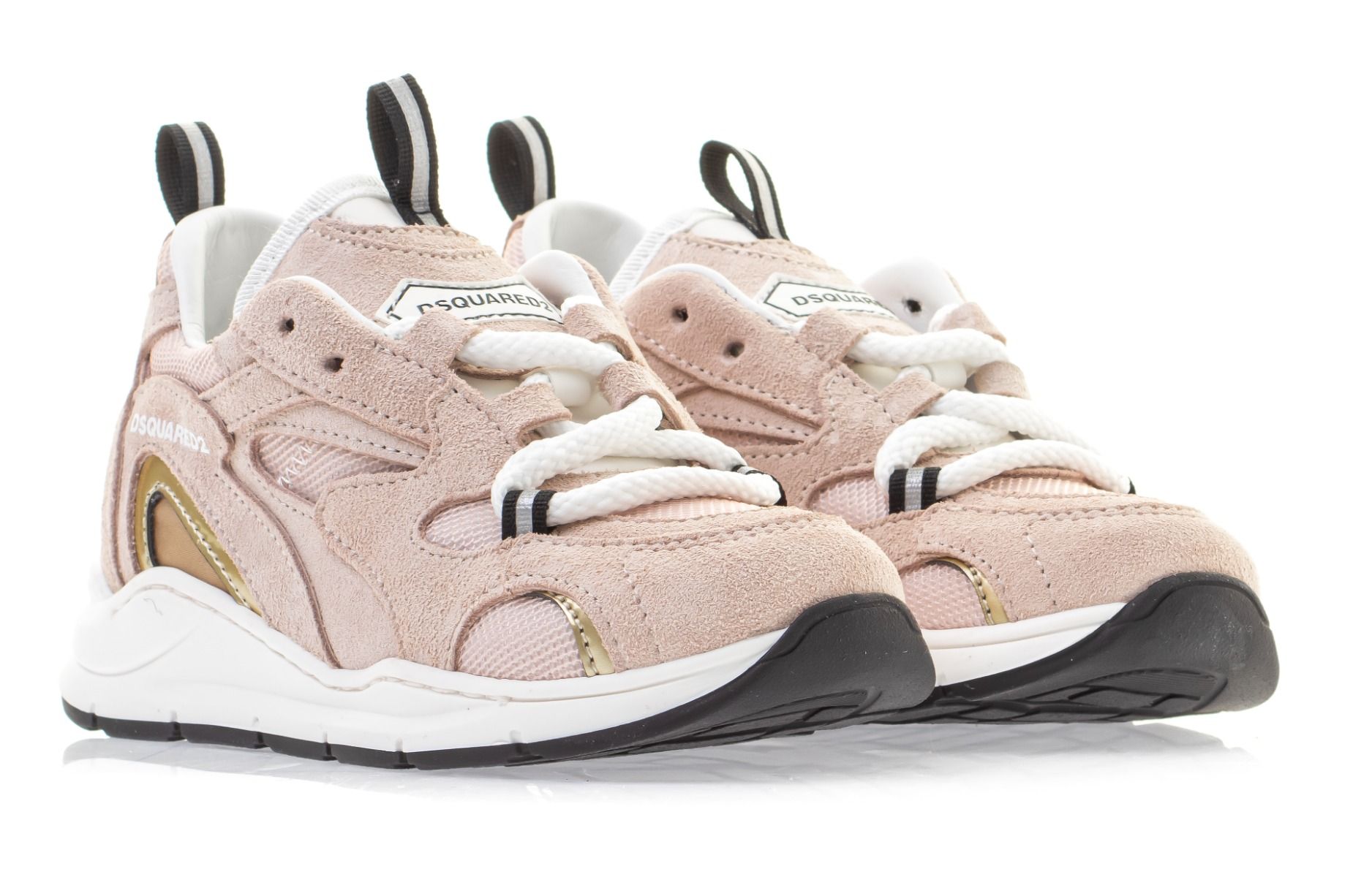 Dsquared2 Sneakers