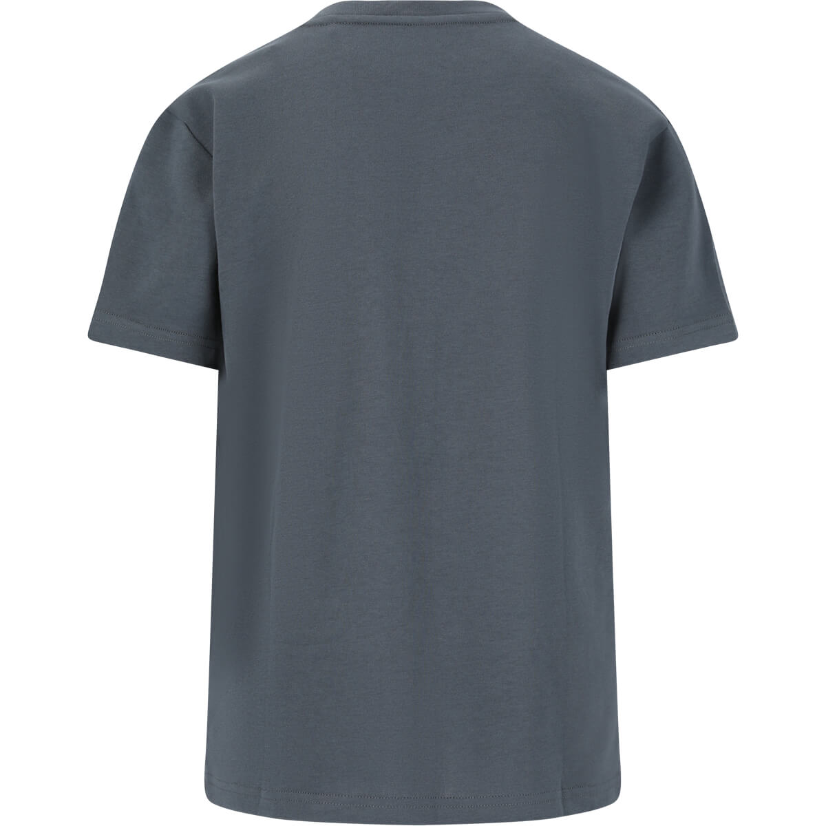 Endurance Hoxer T-shirt Børn