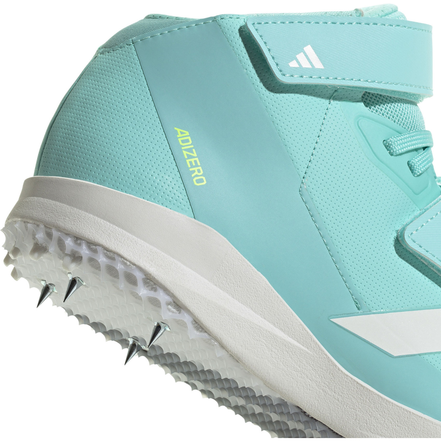 adidas Adizero Javelin