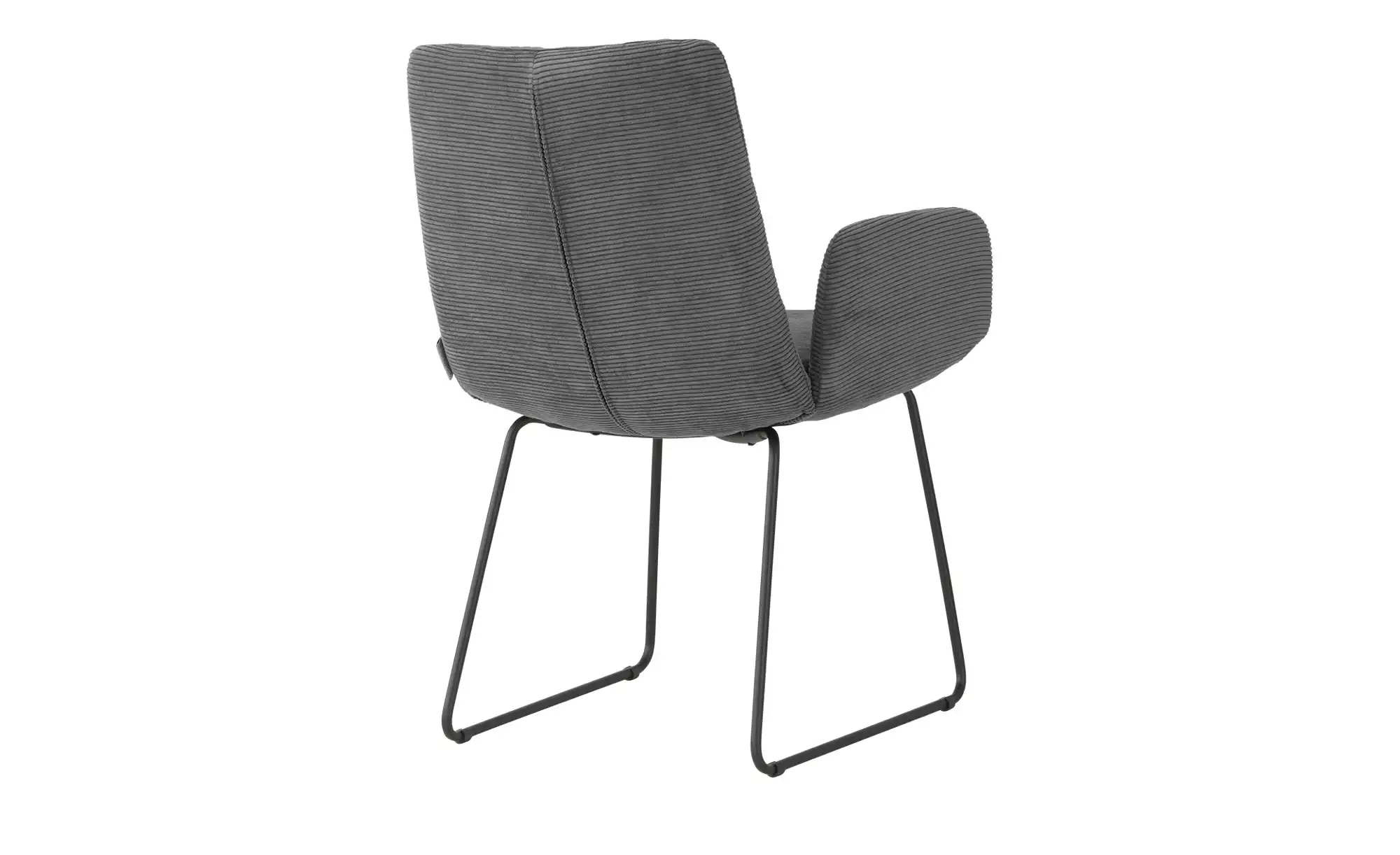 Jette Home Polsterstuhl Salo