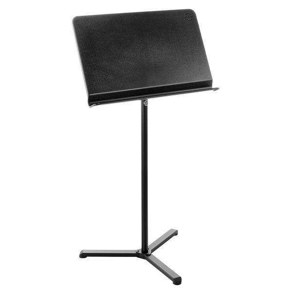 K&M 11927 Orchestra music stand