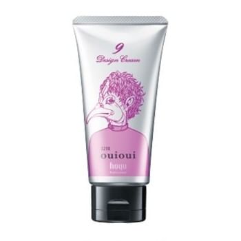 hoyu - Professional 3210 Ouioui Design Cream