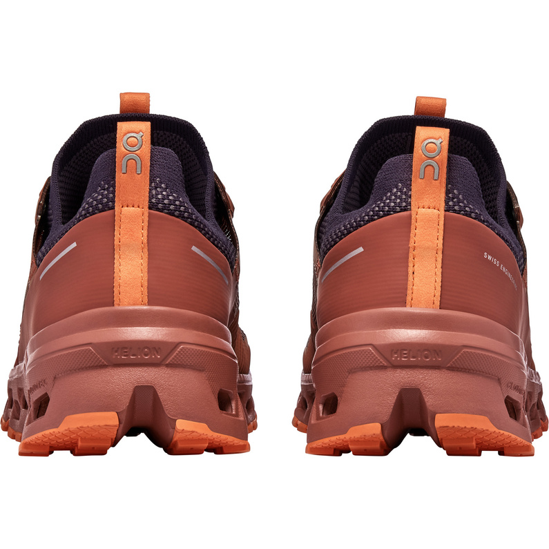 ON Herren Cloudultra 2 Schuhe