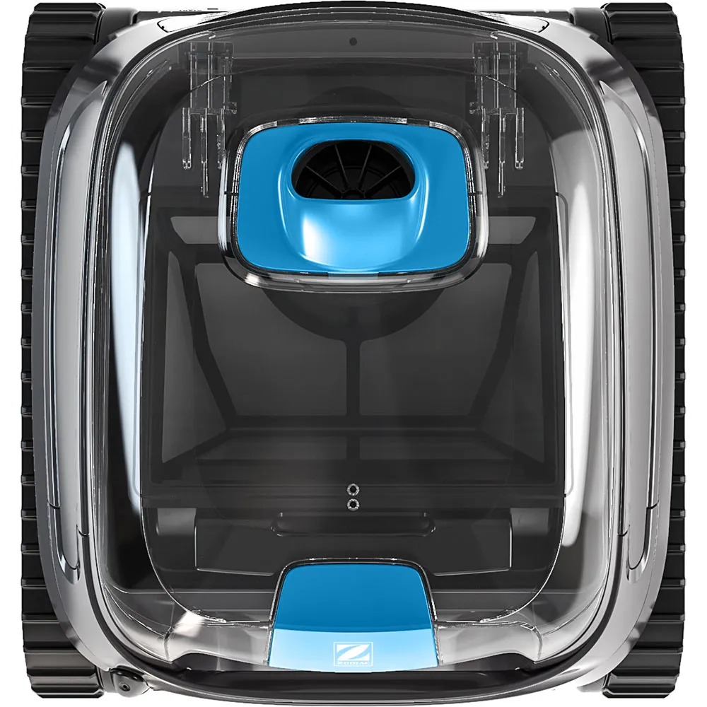 Zodiac CNX-Li 52 iQ poolreinigungsroboter