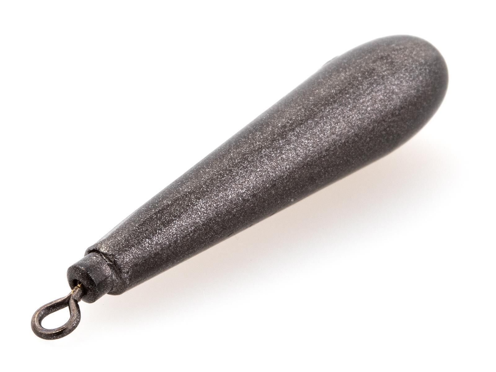 DECOY Sinker Type Stick DS-6 (3.5g)