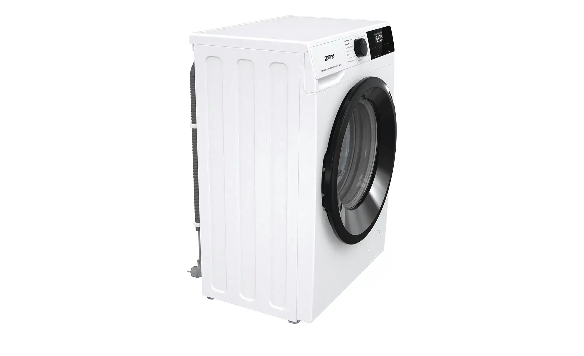 gorenje Waschvollautomat WNHEI74SAPS