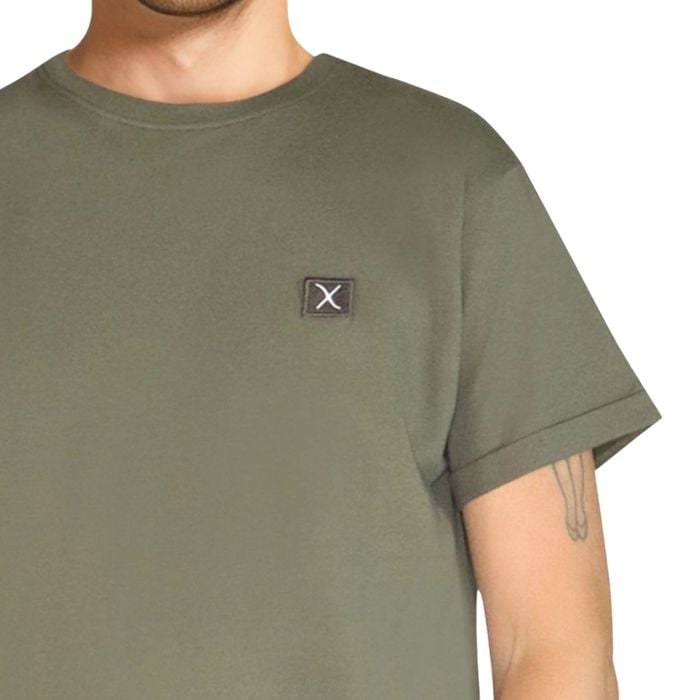 Clean Cut Copenhagen Basic Shirt Heren