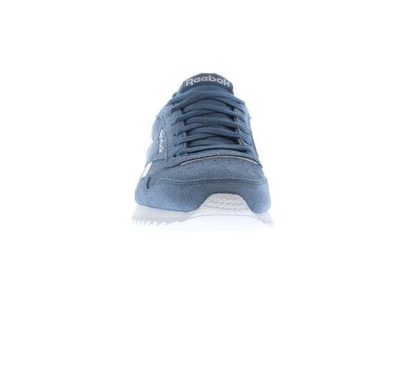 Reebok Royal Glide Ripple Mens Shoes