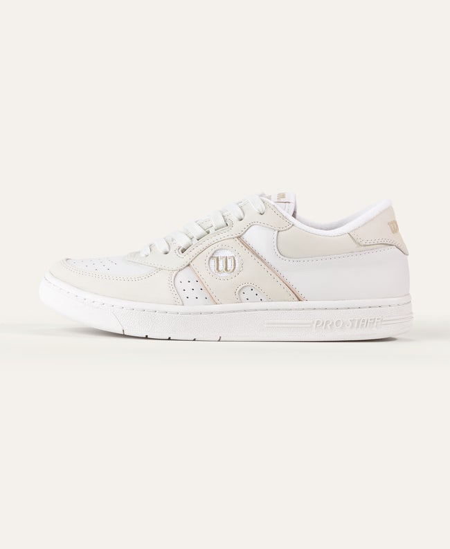 Pro Staff 87 Unisex Shoe