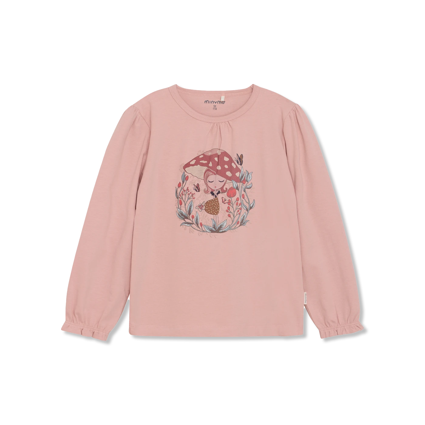 bluse
