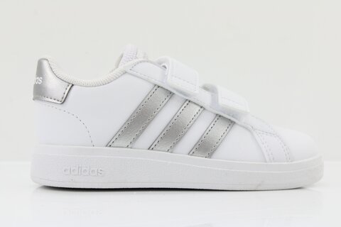 Adidas Sneaker