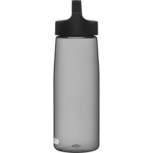 Gourde CAMELBAK CARRY CAP 740ML CHARCOAL