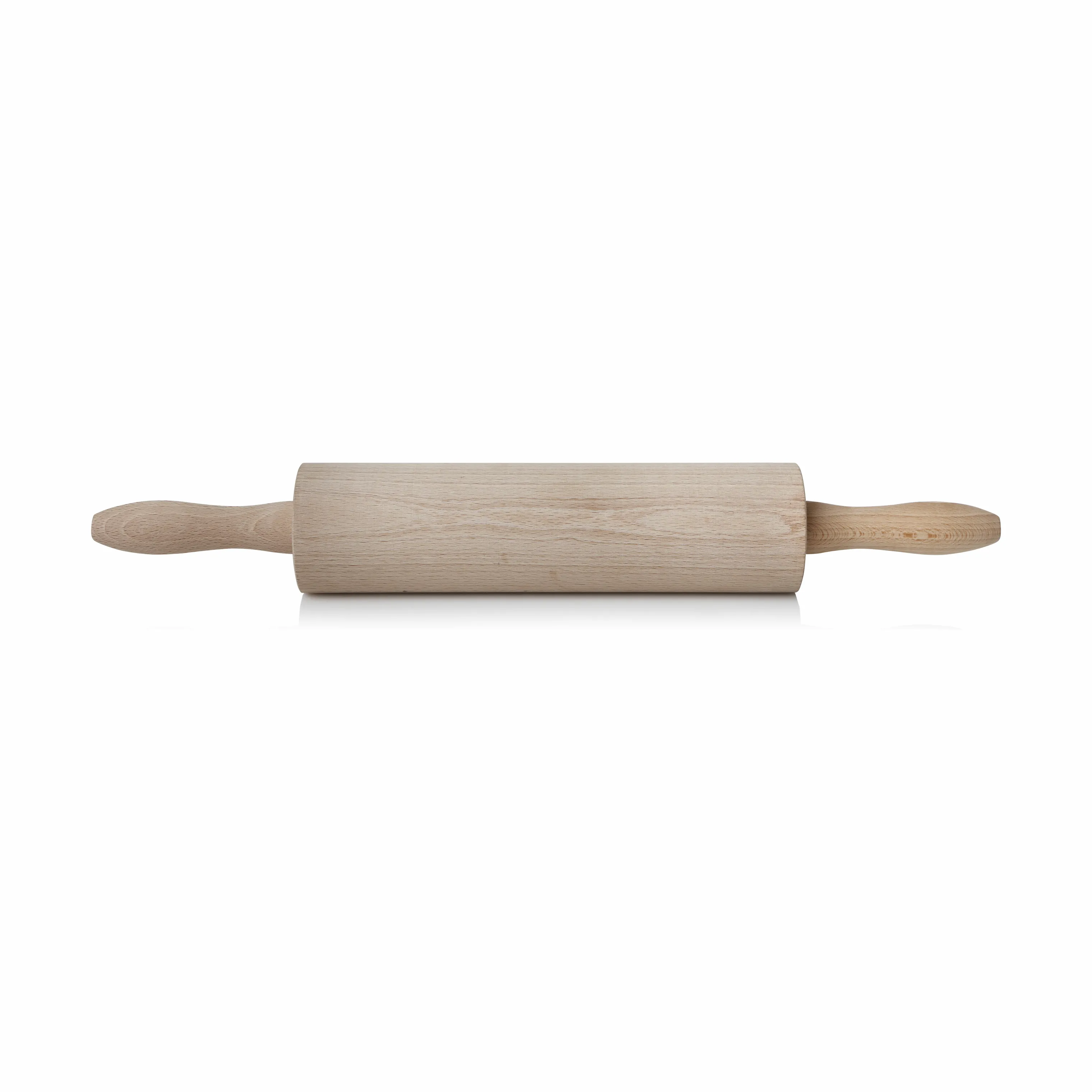 Cook & Baker Kagerulle