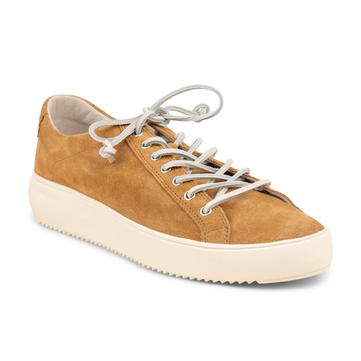Baskets homme BLACKSTONE AKRON