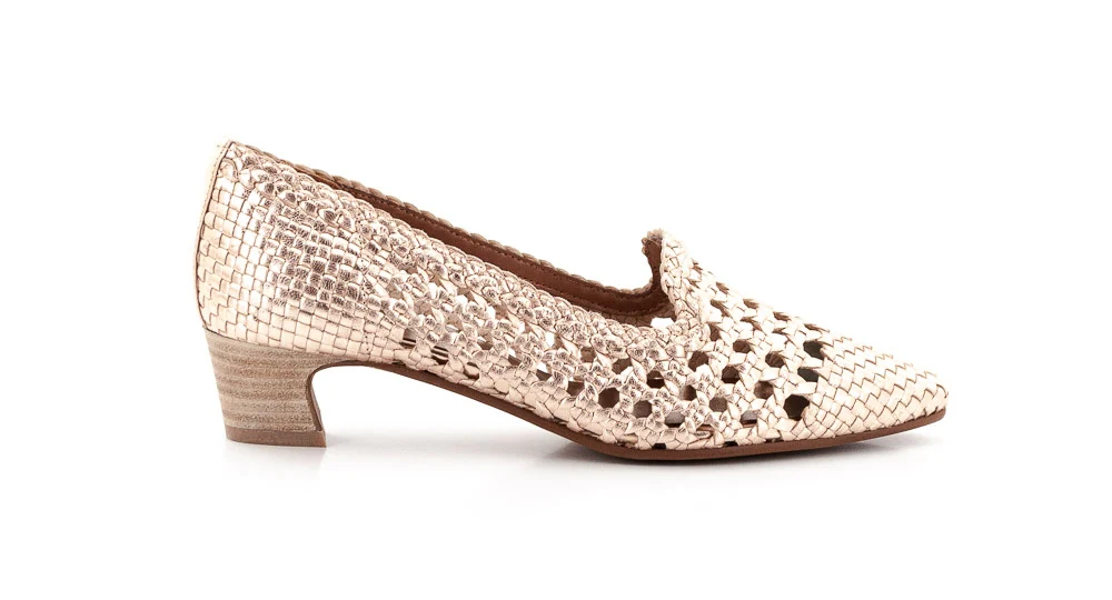 PRETTY BALLERINAS - ESC 49008