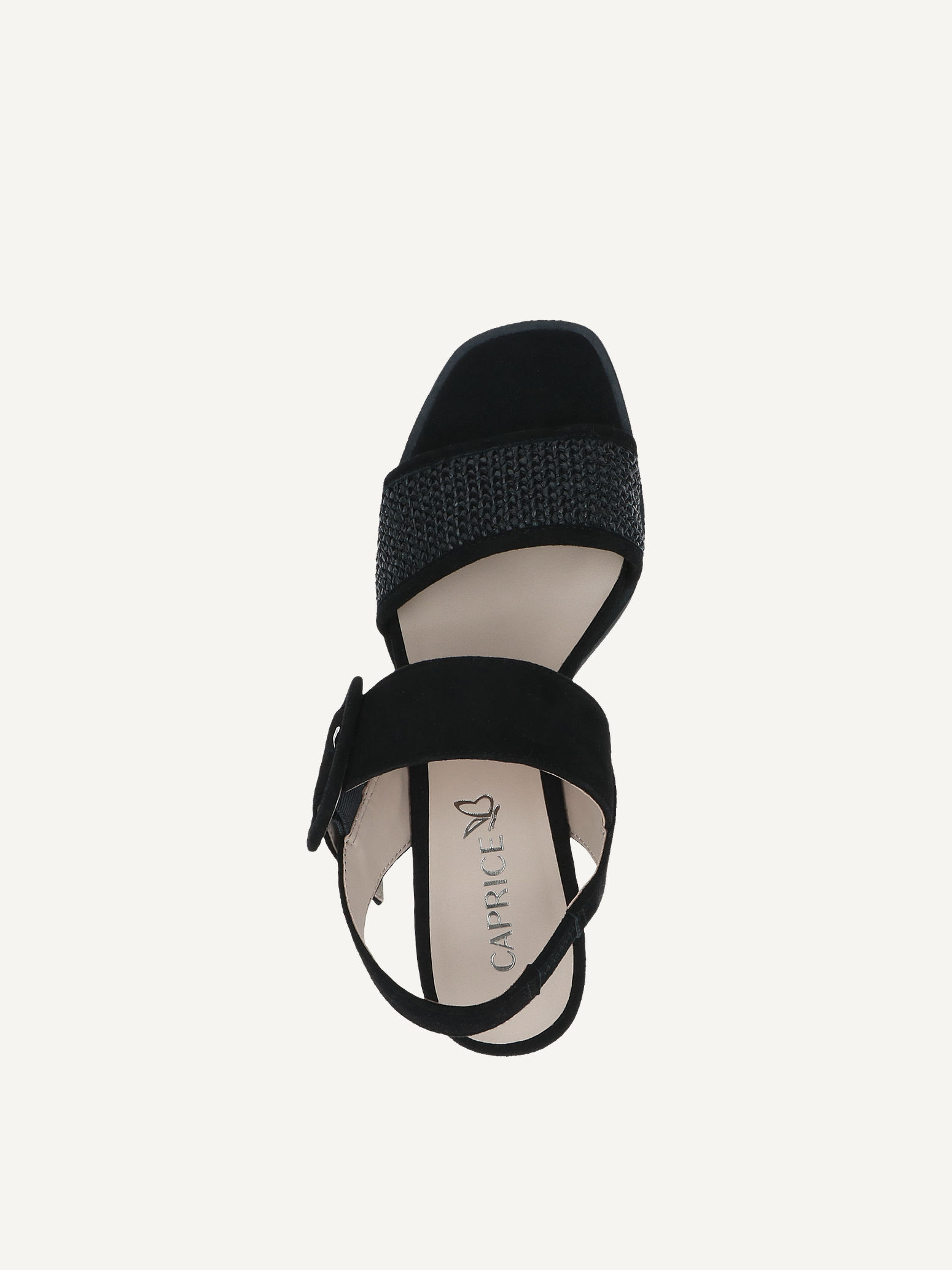 Sandalette