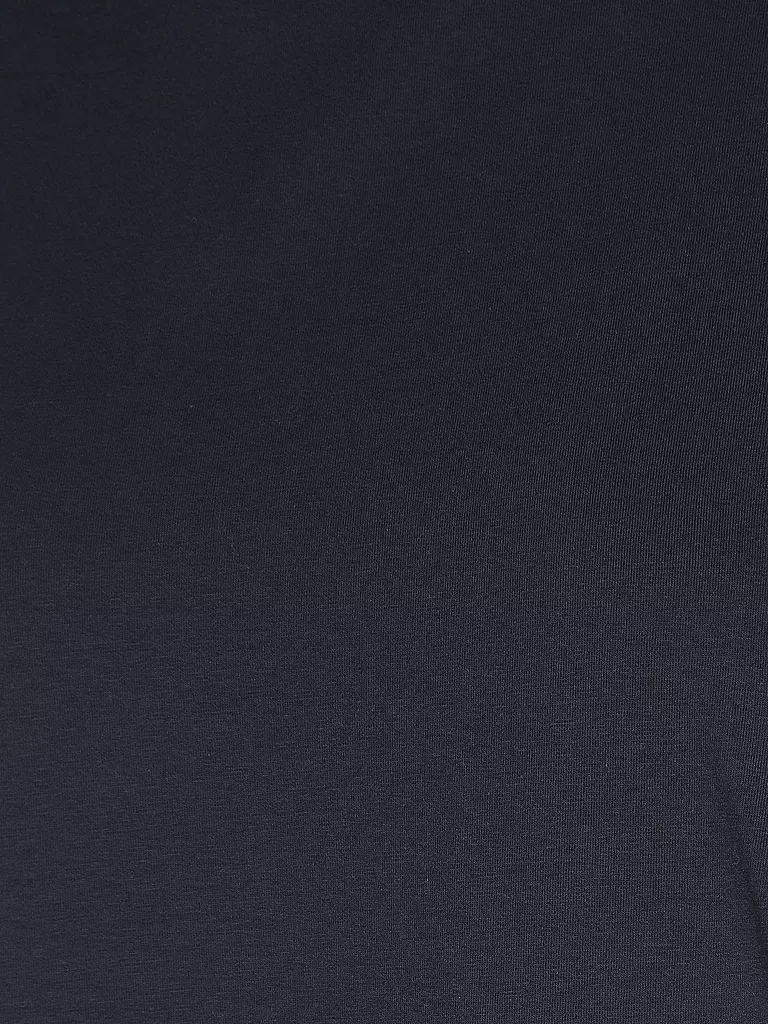 SHORT STORIES T-Shirt dunkelblau