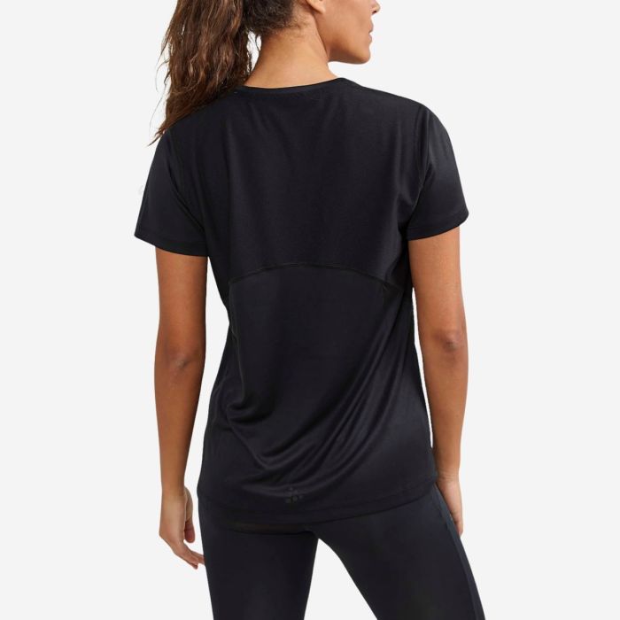 Craft Dame T-shirts ADV Essence T-Shirt