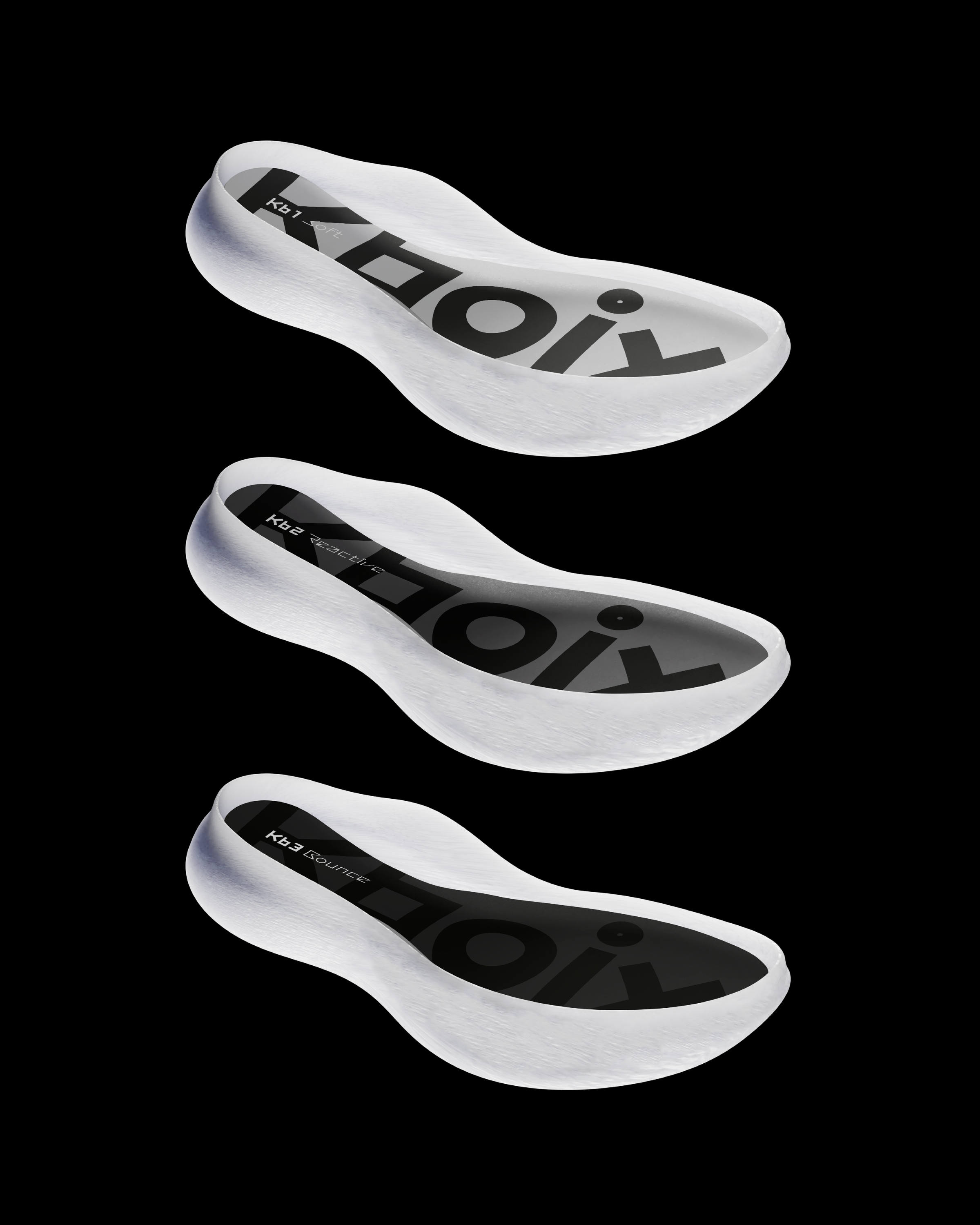 NNormal Kboix