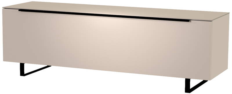 Moderano TV-Lowboard BORMIO