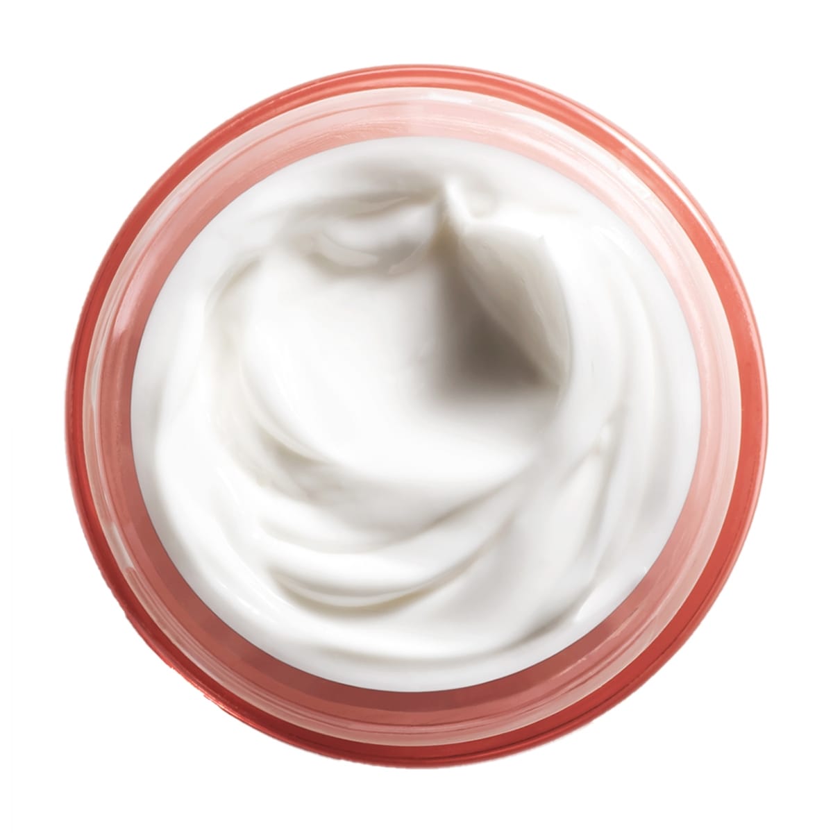 CLINIQUE Moisture Surge Intense Soin Hydro-relipidant 72H
