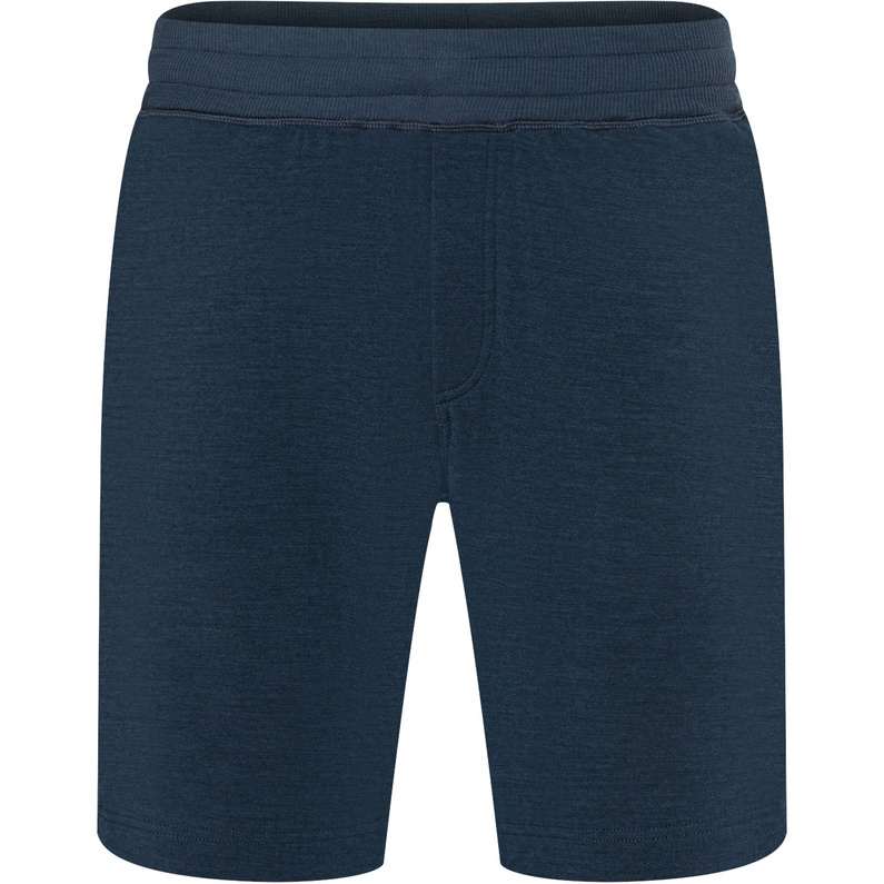 Super.Natural Herren Solution Shorts