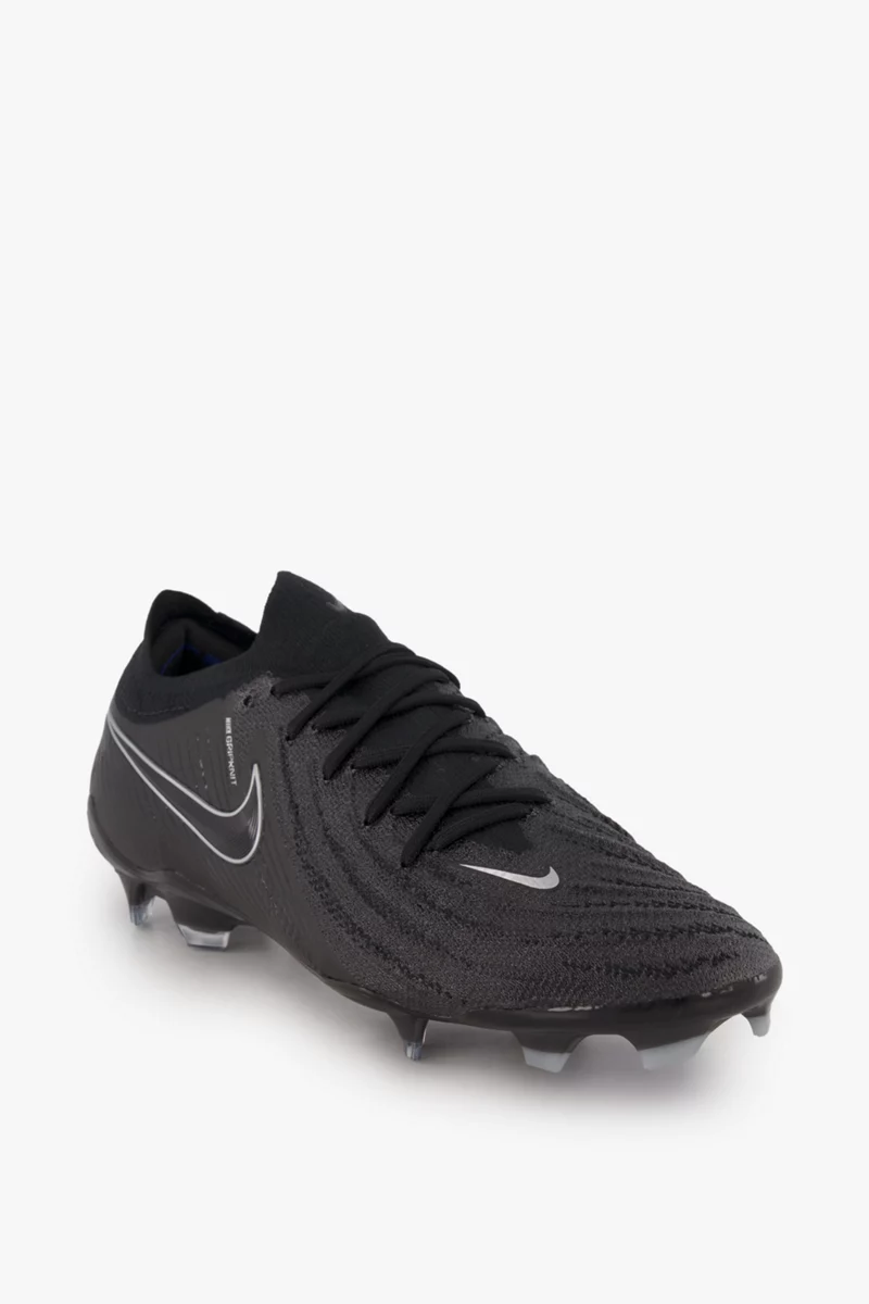 Nike Phantom GX II Elite FG Herren Fussballschuh