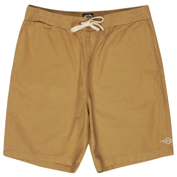 Billabong - Larry Linen - Short