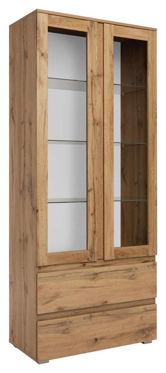 Z2 Vitrine IMAGE