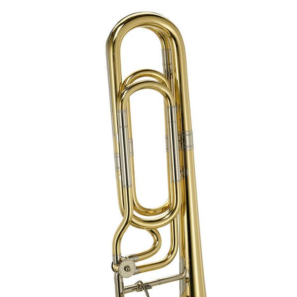 Miraphone 670